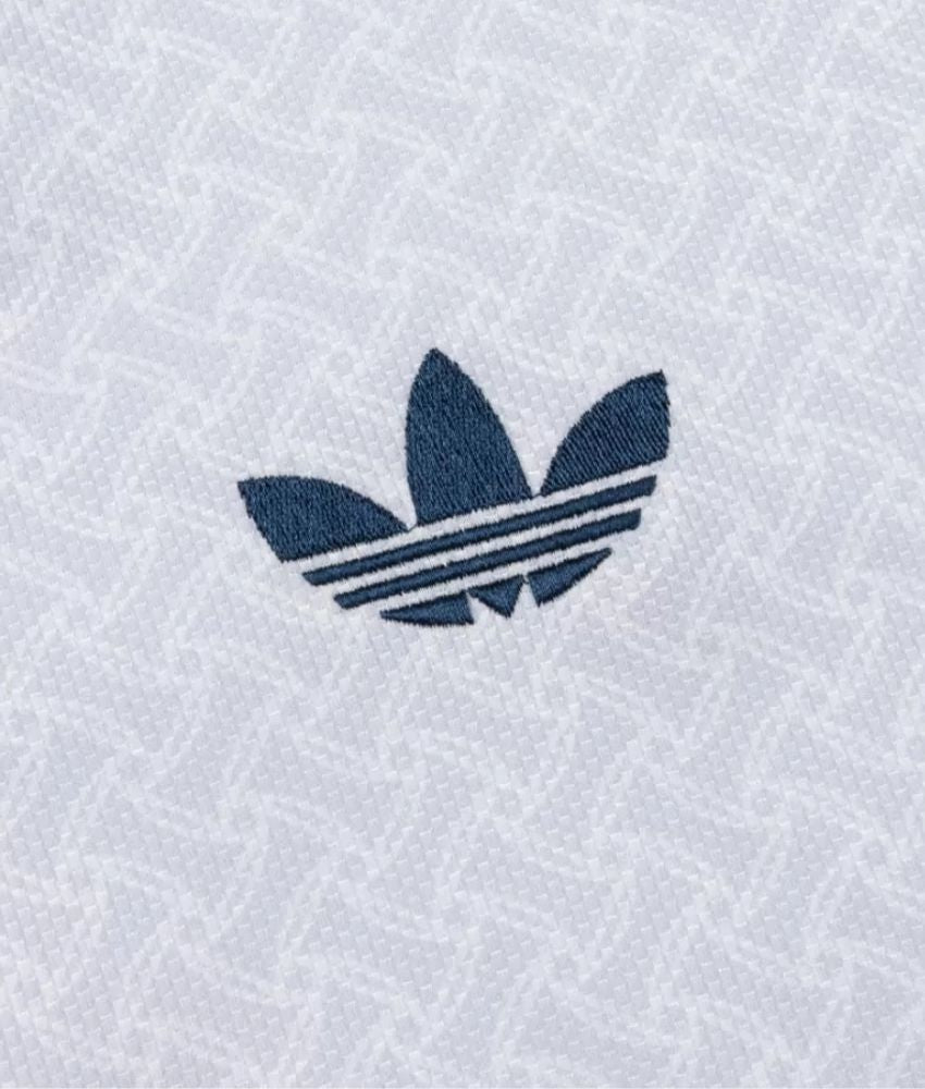 ITALY 2026 WORLD CUP AWAY SHIRT