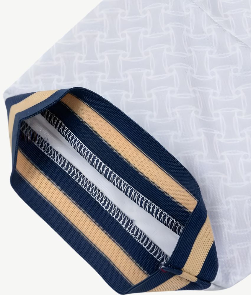 ITALY 2026 WORLD CUP AWAY SHIRT