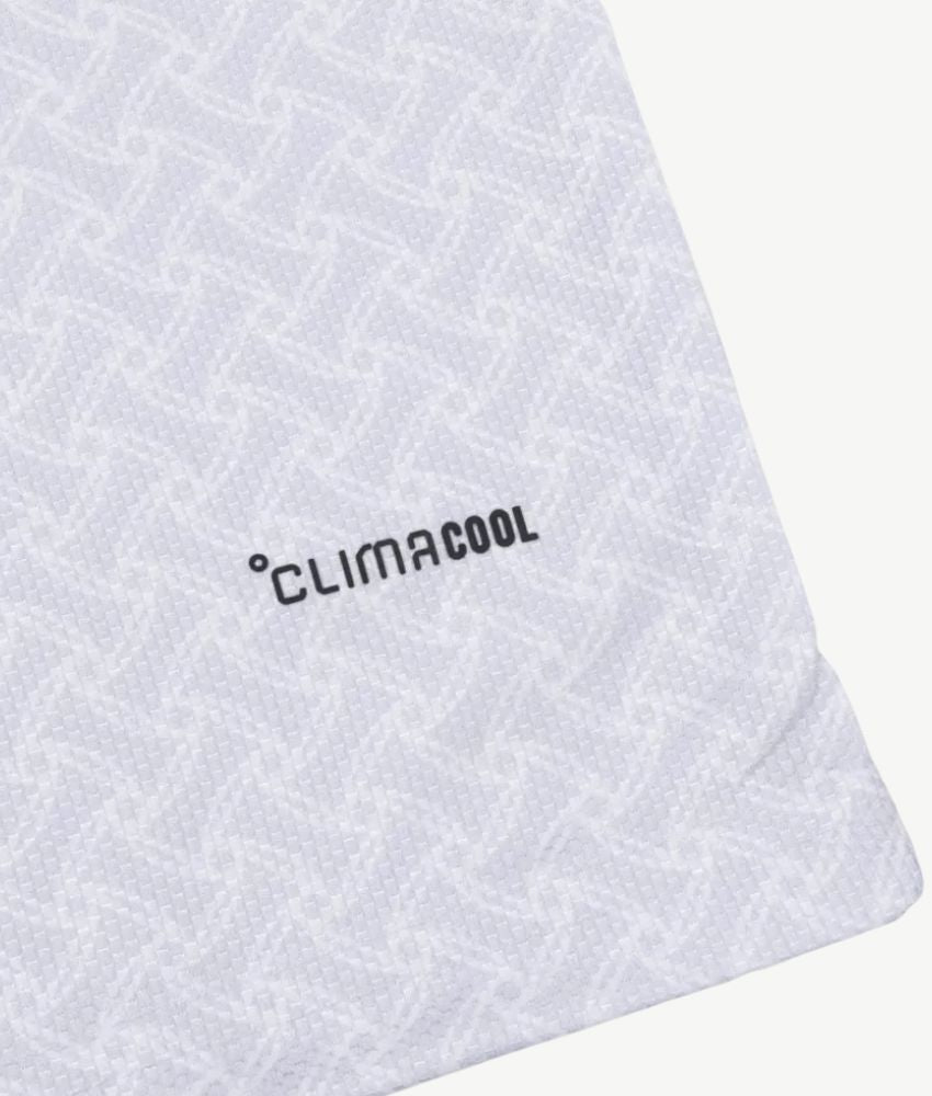 ITALY 2026 WORLD CUP AWAY SHIRT