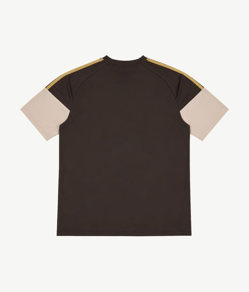 FLAMENGO 2026/27 PRE MATCH TRAINING SHIRT