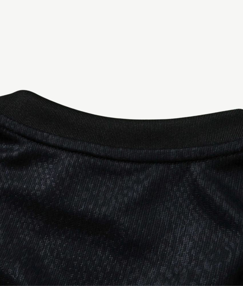 BARCELONA 2026/27 AWAY SHIRT