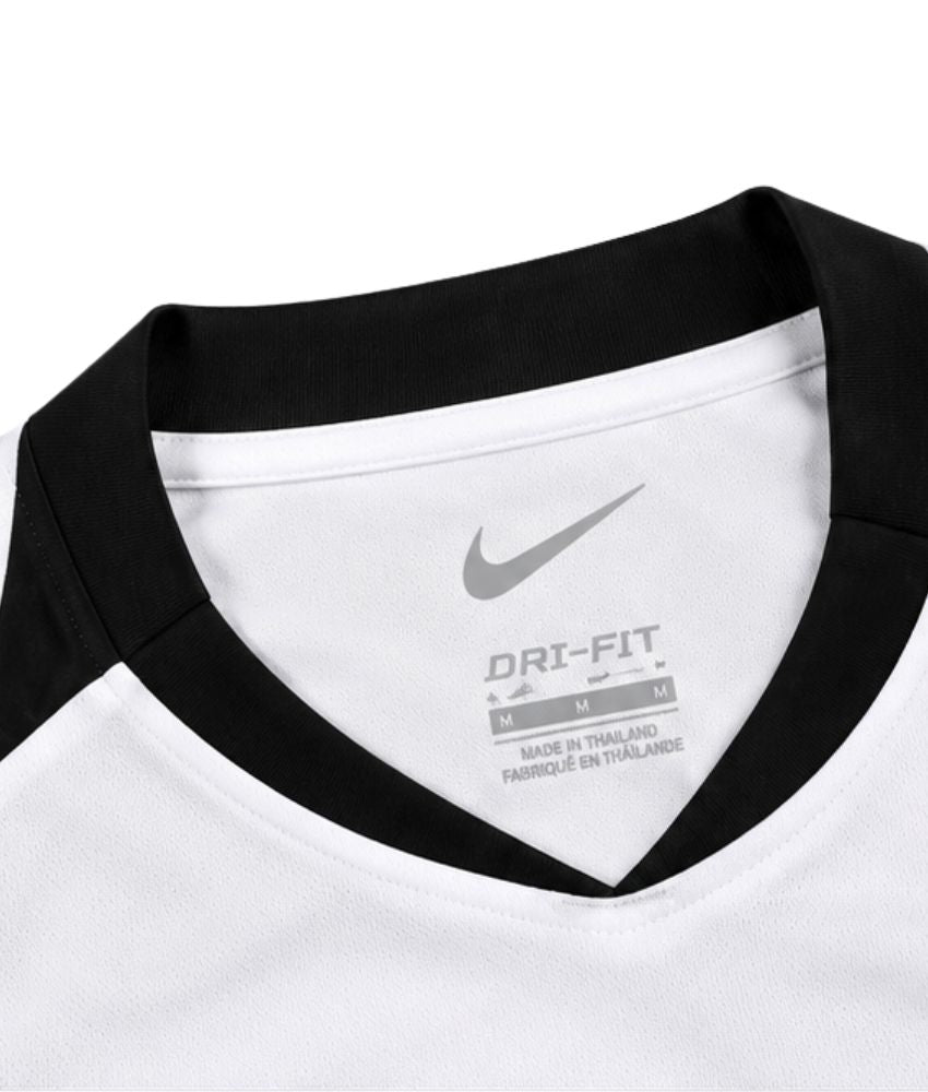 BESIKTAS 2026/27 HOME SHIRT