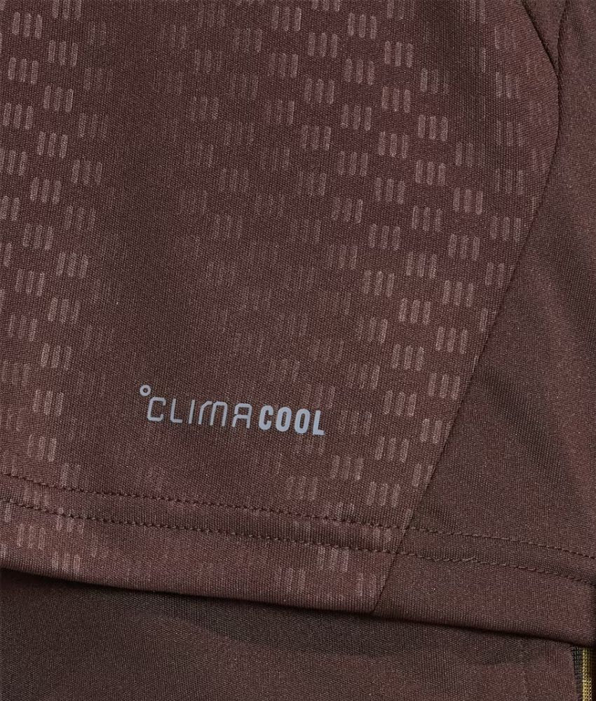 FLAMENGO 2026/27 PRE MATCH TRAINING SHIRT