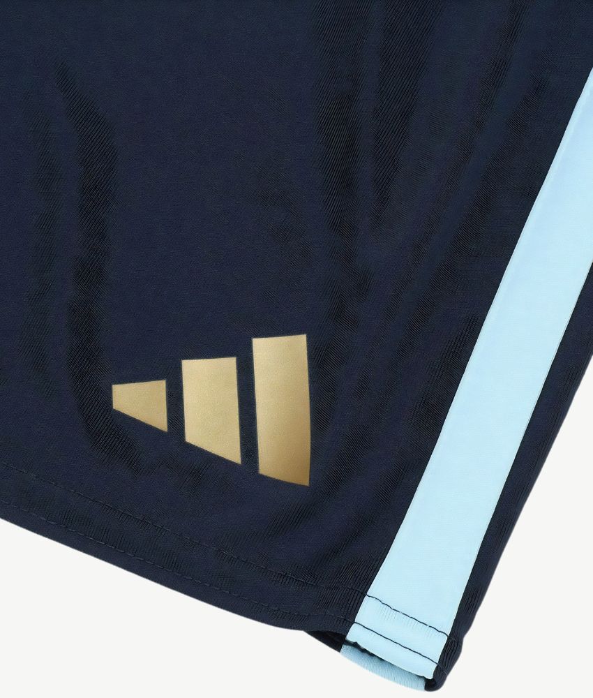 (KIDS) ARGENTINA 2026 WORLD CUP HOME KIT
