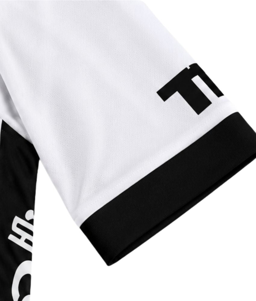 BESIKTAS 2026/27 HOME SHIRT