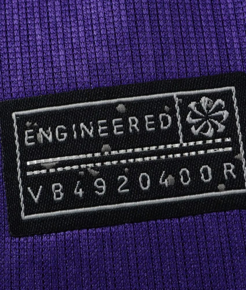 BARCELONA 2026/27 AWAY SHIRT