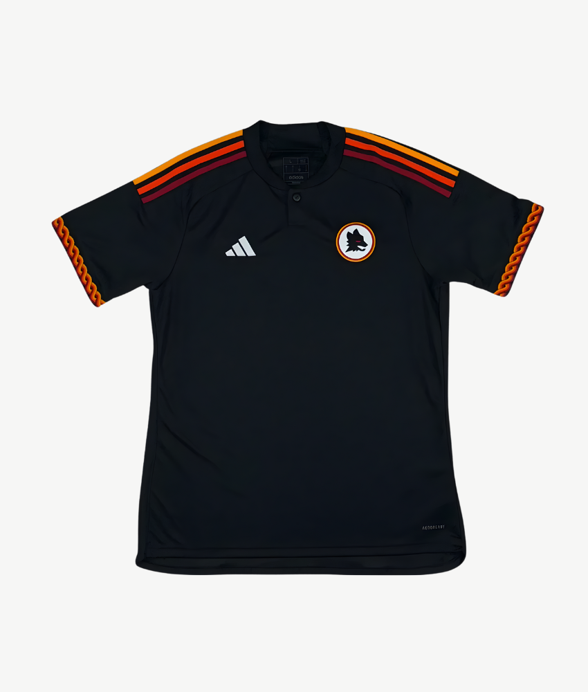 ROMA 23/24 THIRD SHIRT