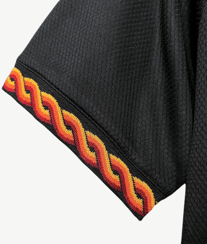 ROMA 23/24 THIRD SHIRT