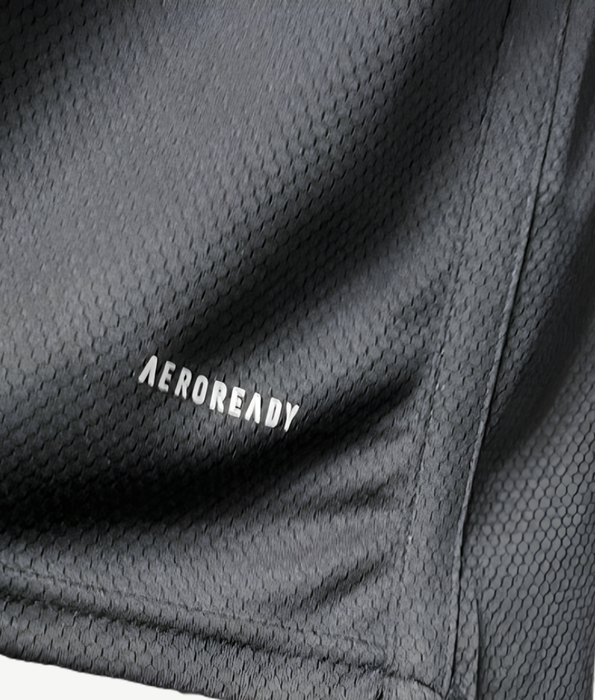 ROMA 23/24 THIRD SHIRT