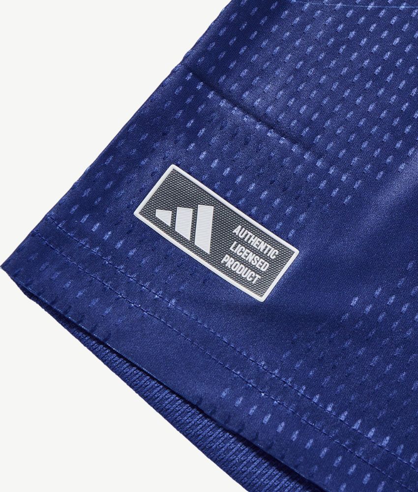 JAPAN 2026 WORLD CUP HOME SHIRT