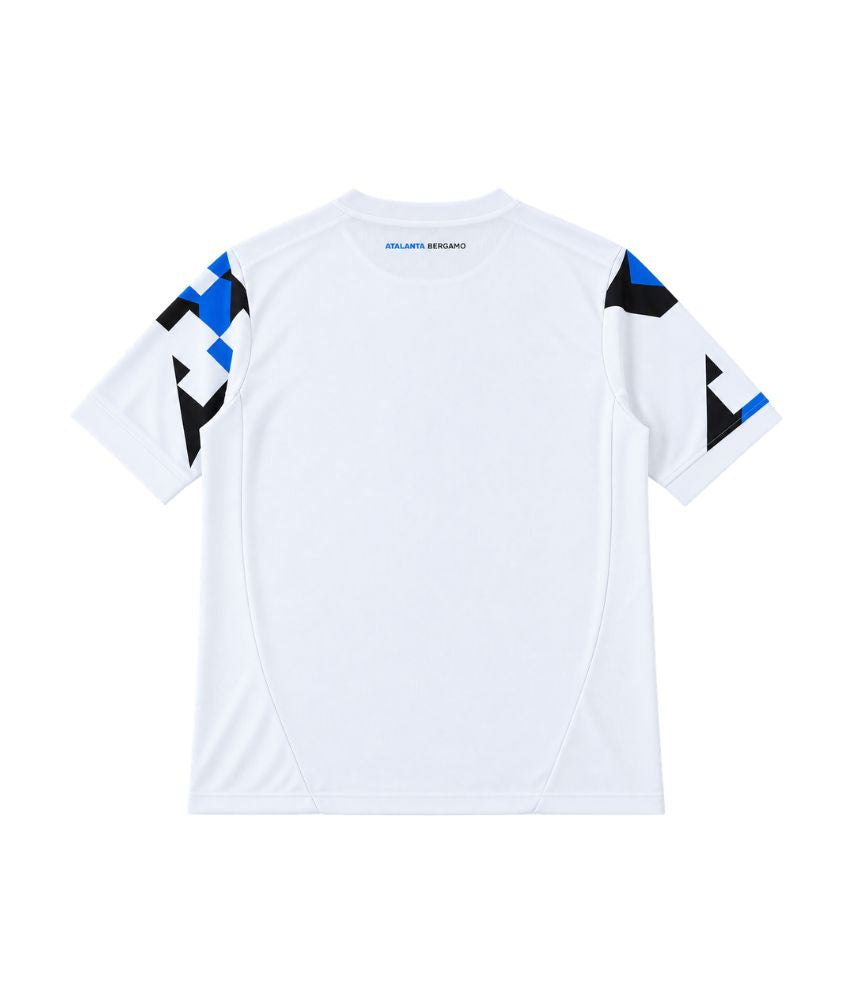 ATALANTA 2026/27 AWAY SHIRT