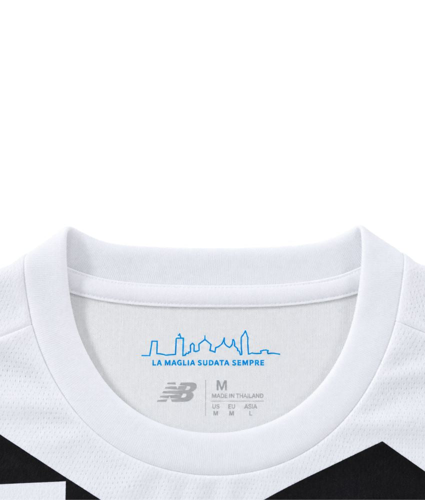 ATALANTA 2026/27 AWAY SHIRT