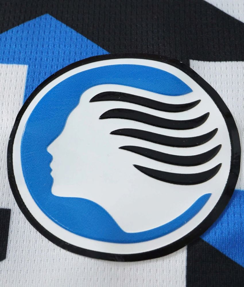 ATALANTA 2026/27 AWAY SHIRT