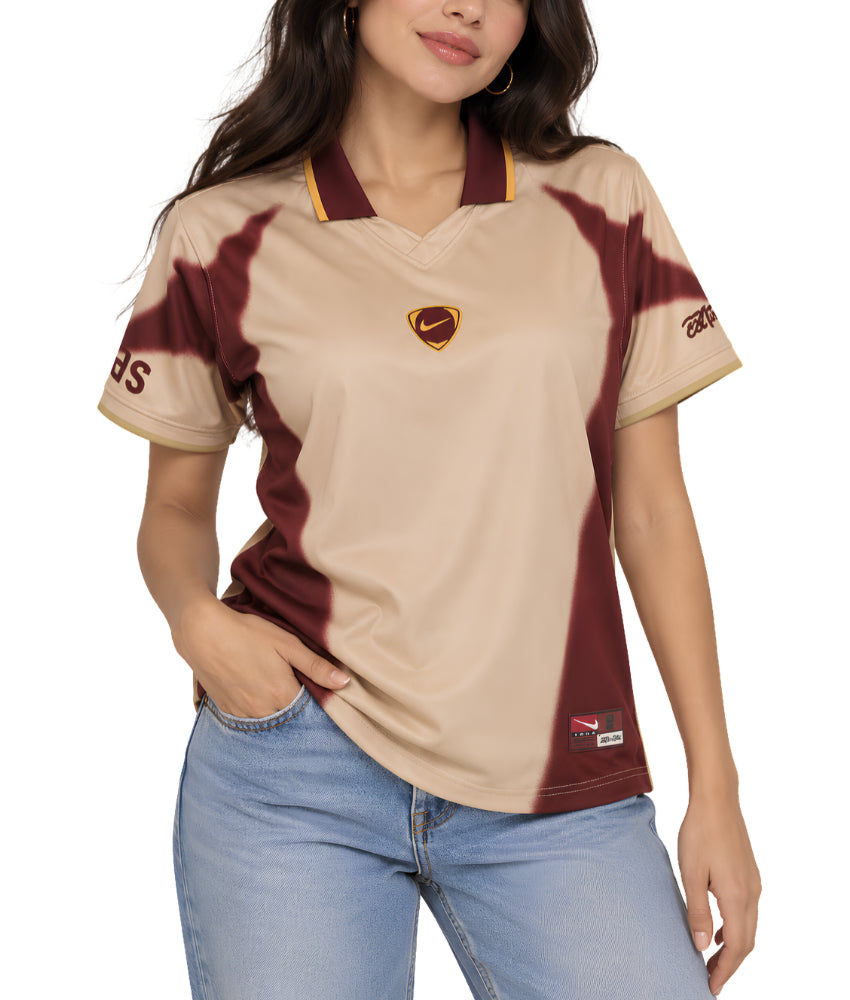 SPAIN X CACTUS 2026 SPECIAL EDITION SHIRT