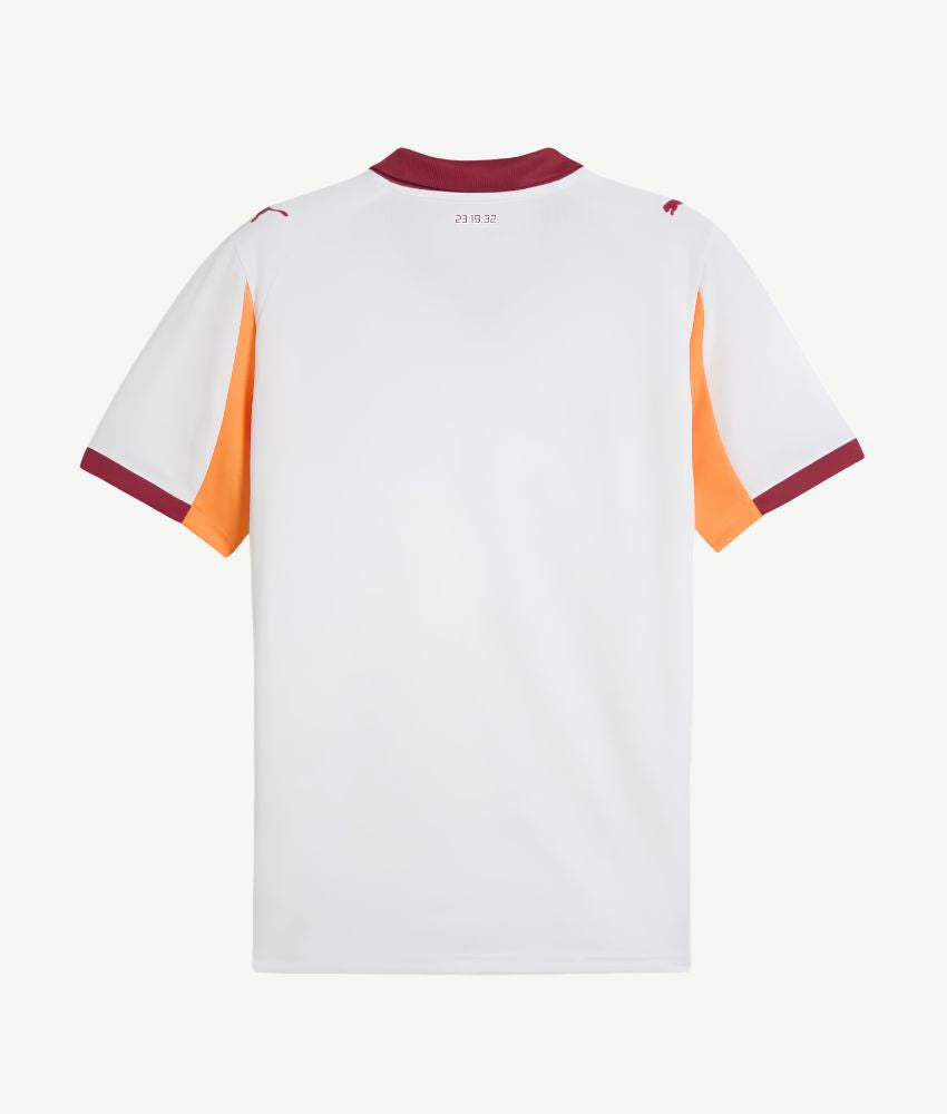 GALATASARAY 2026/27 AWAY SHIRT