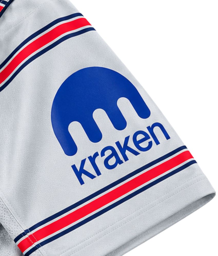ATLETICO MADRID 2026/27 THIRD SHIRT