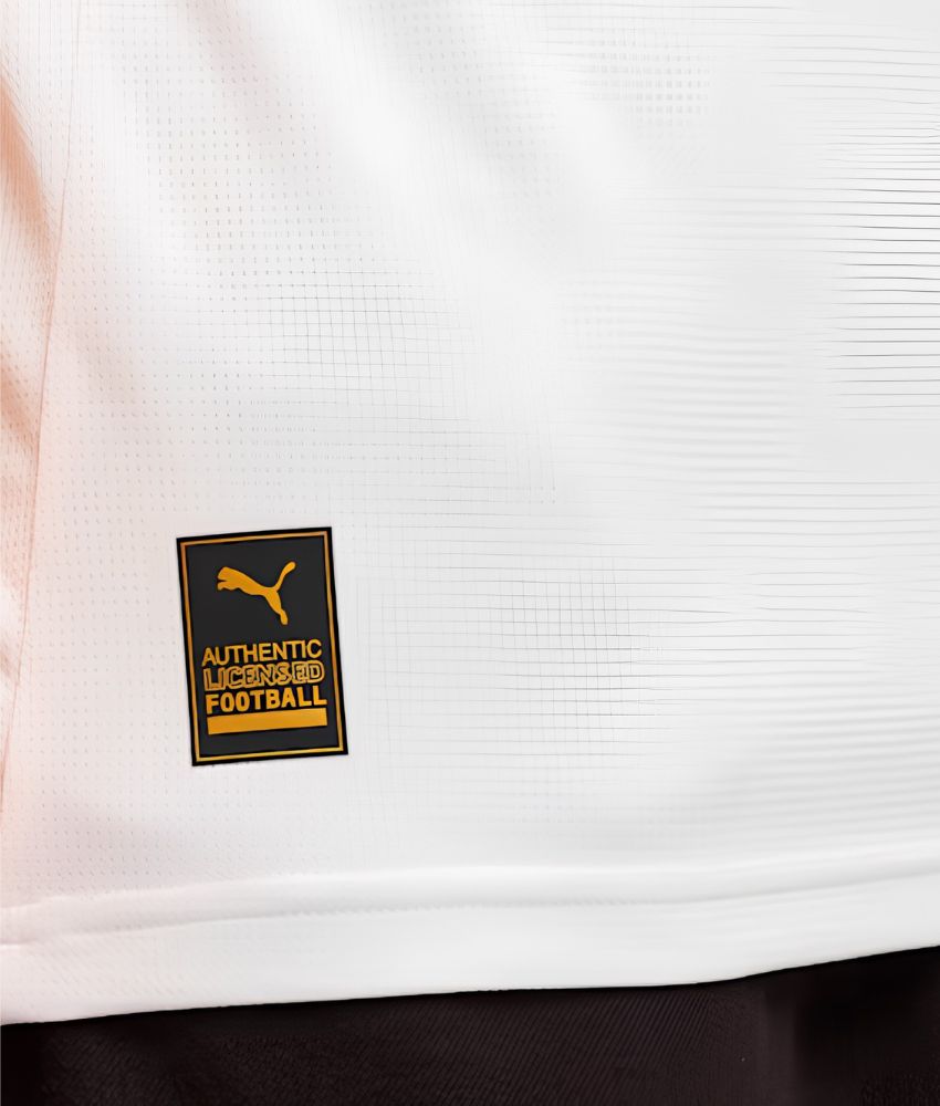 GALATASARAY 2026/27 AWAY SHIRT