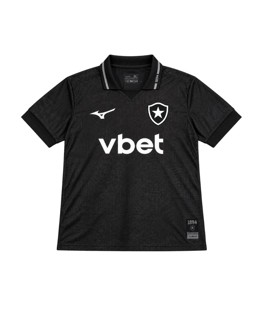 BOTAFOGO 2026/27 THIRD SHIRT