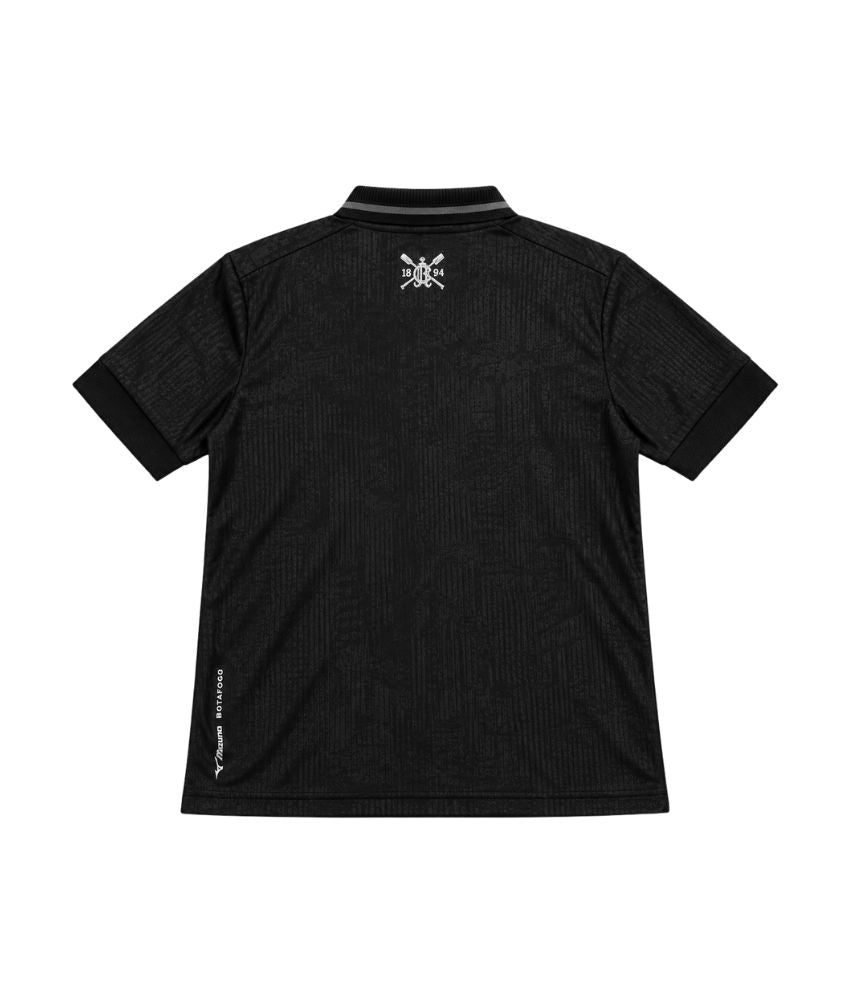 BOTAFOGO 2026/27 THIRD SHIRT