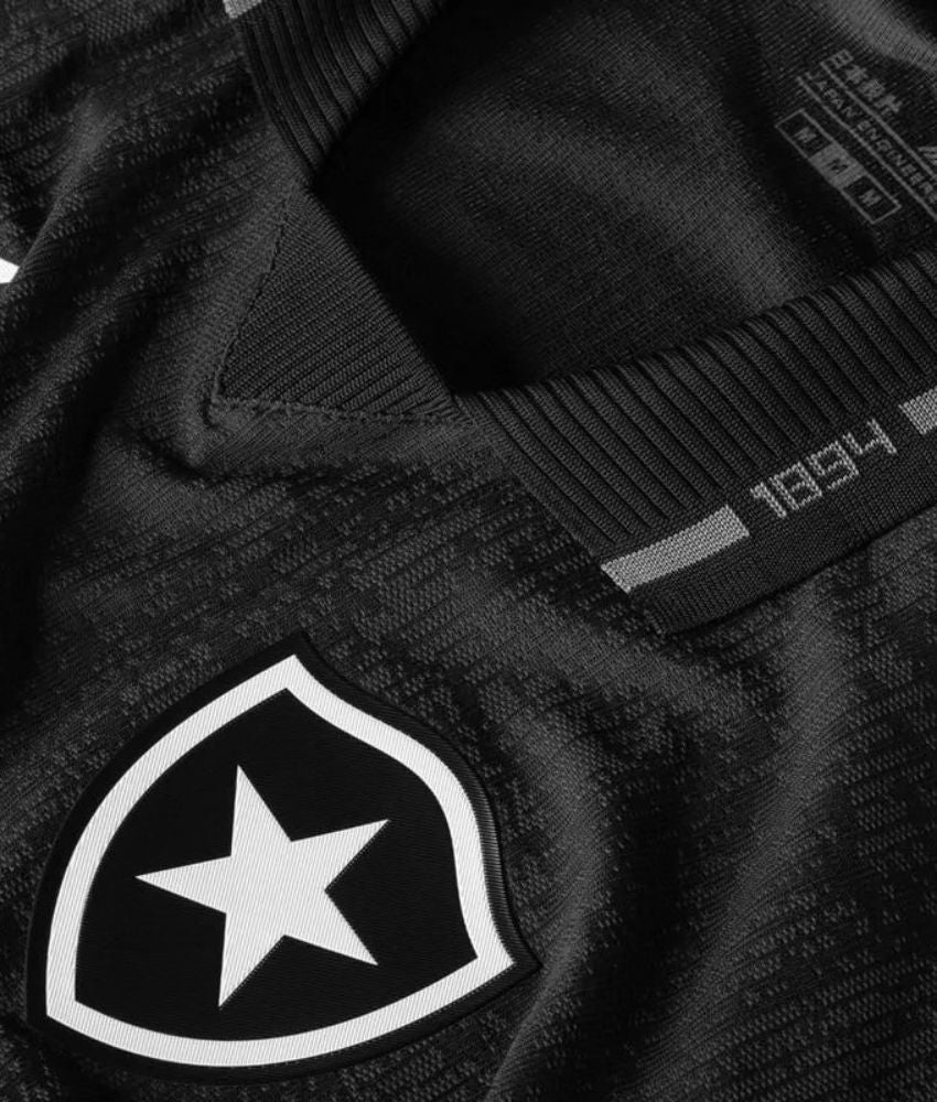 BOTAFOGO 2026/27 THIRD SHIRT