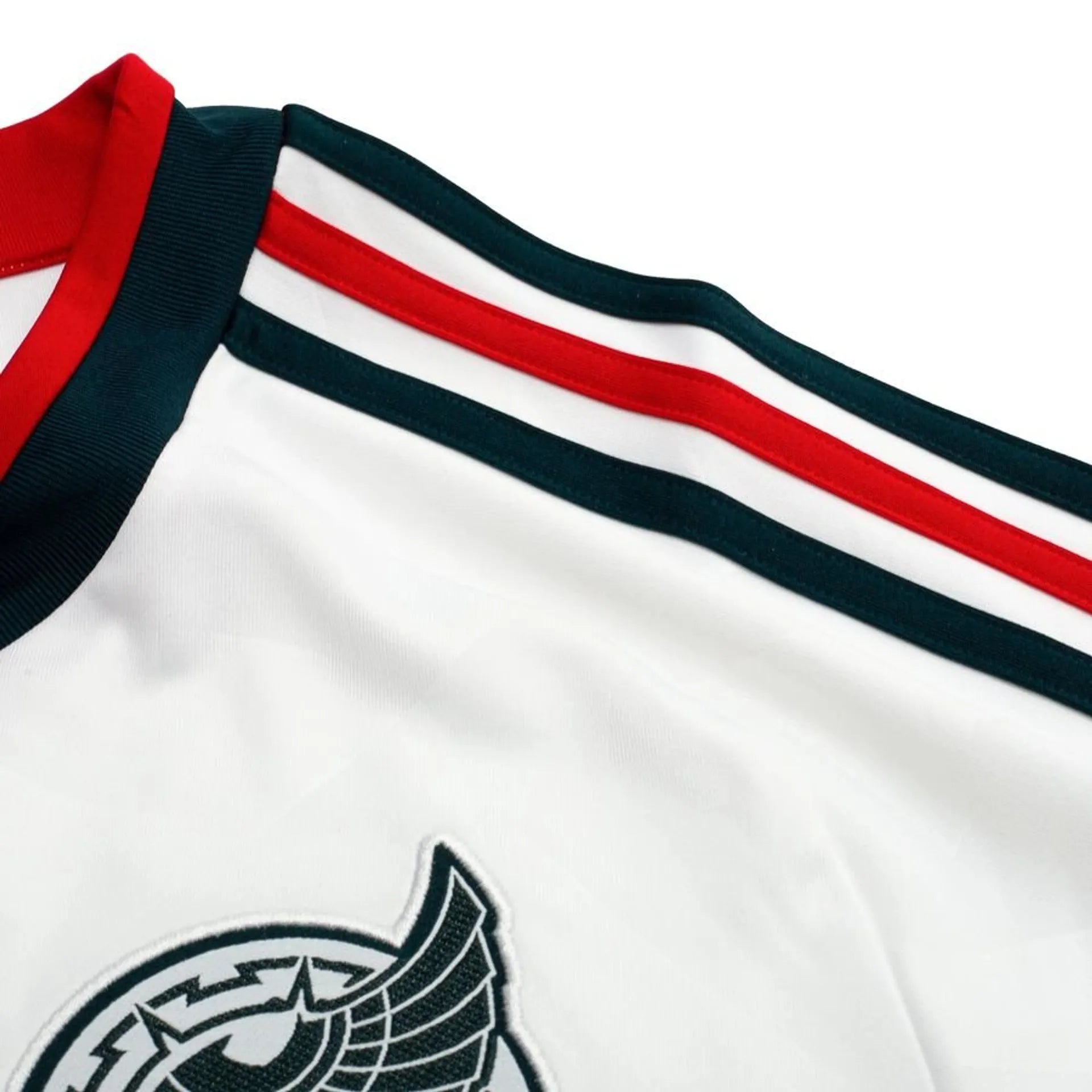 MEXICO 2026 WORLD CUP AWAY SHIRT
