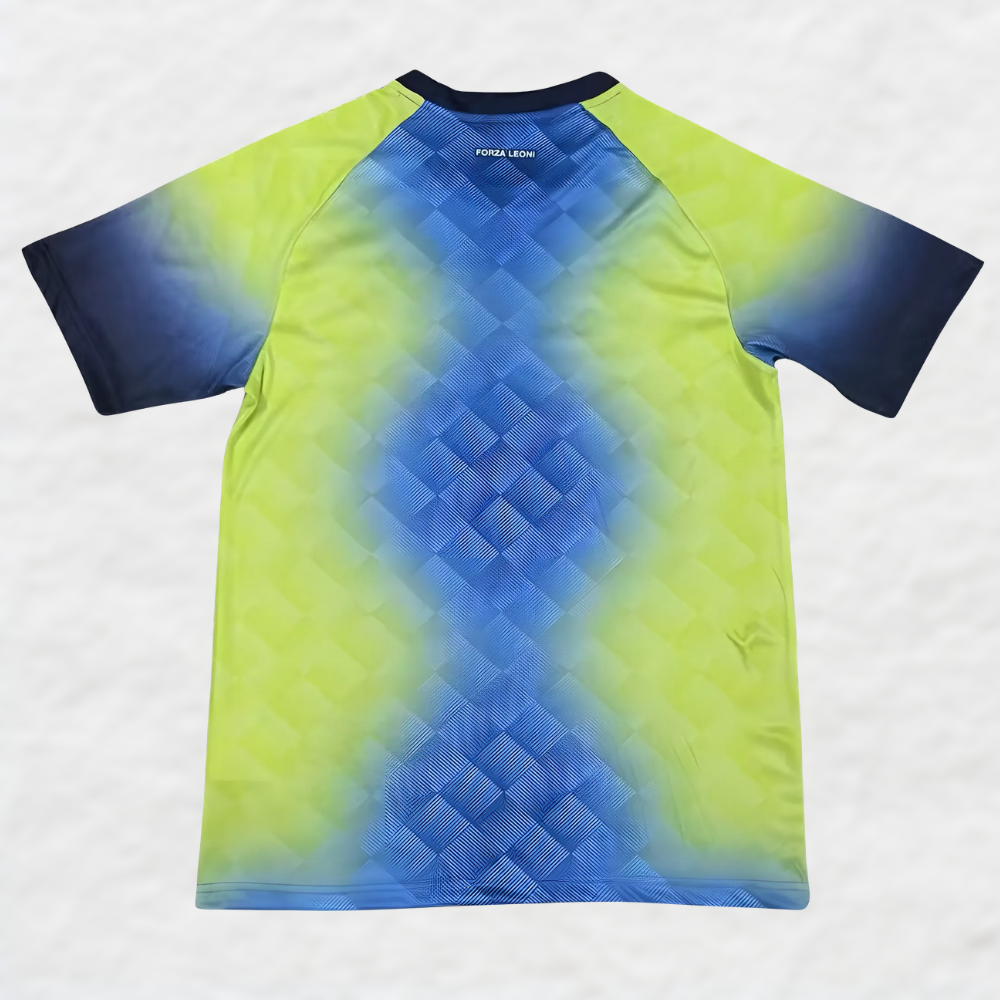 VENEZIA 2024/25 AWAY KIT