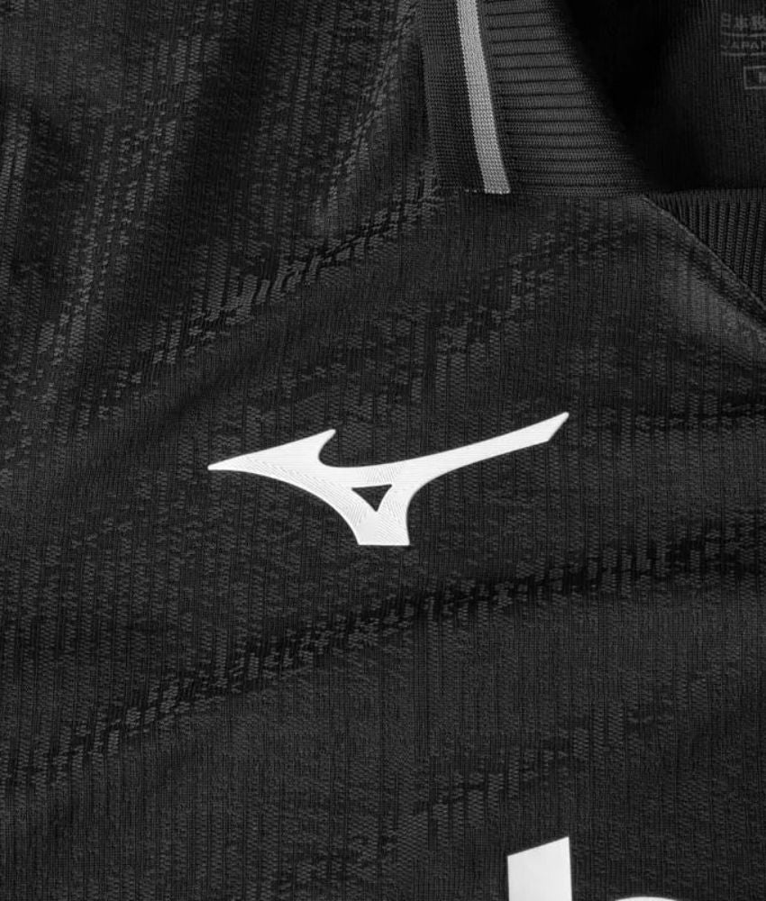 BOTAFOGO 2026/27 THIRD SHIRT