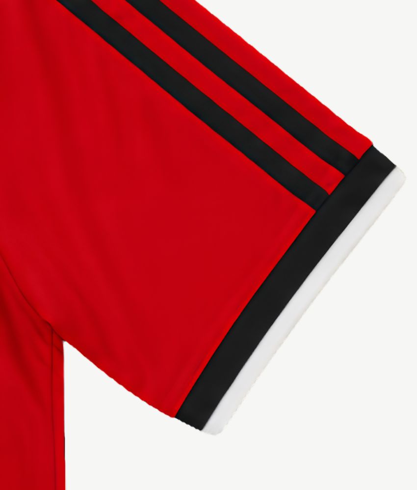 RIVER PLATE 1994/95 RETRO HOME SHIRT