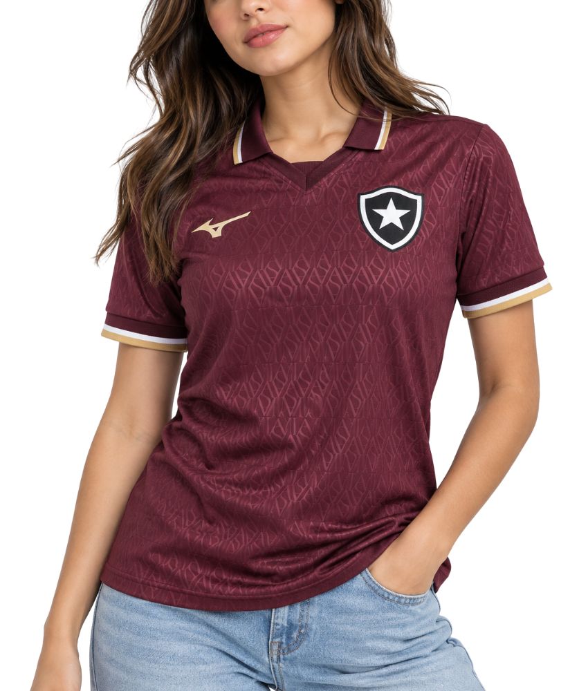 AS MONACO 2026/27 AWAY SHIRT