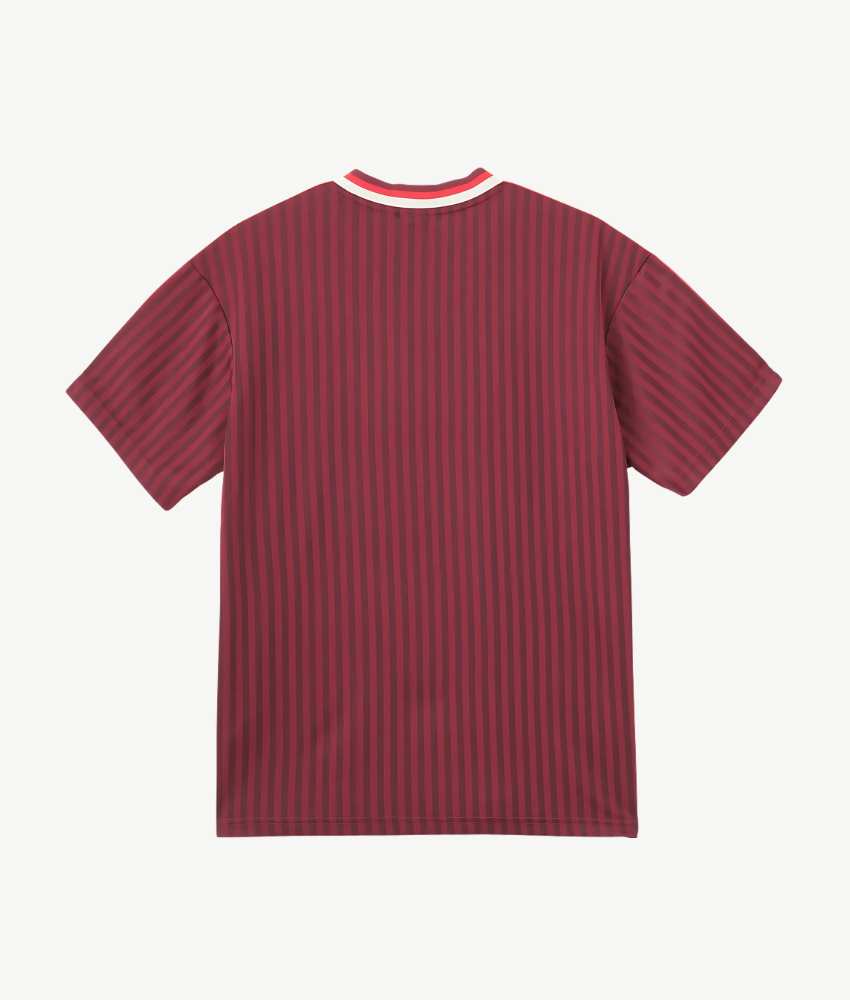 BAYERN MUNICH 2025/26 PRE-MATCH SHIRT