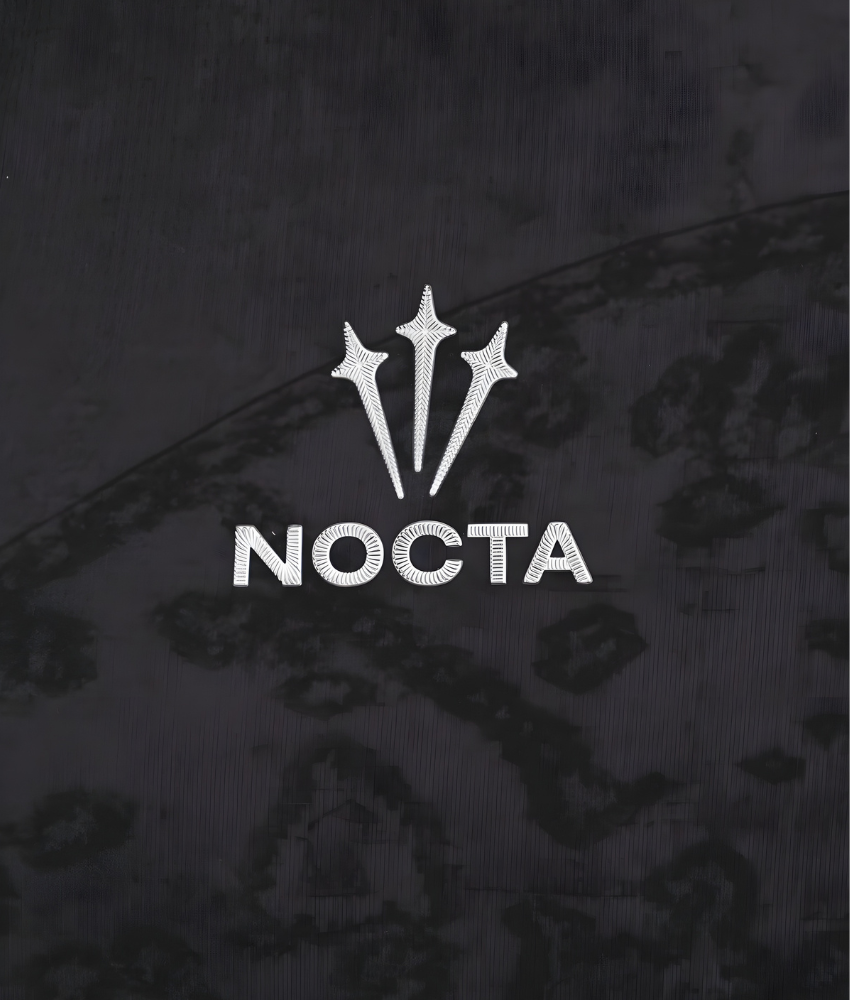 VENEZIA 2025/26 HOME SHIRT