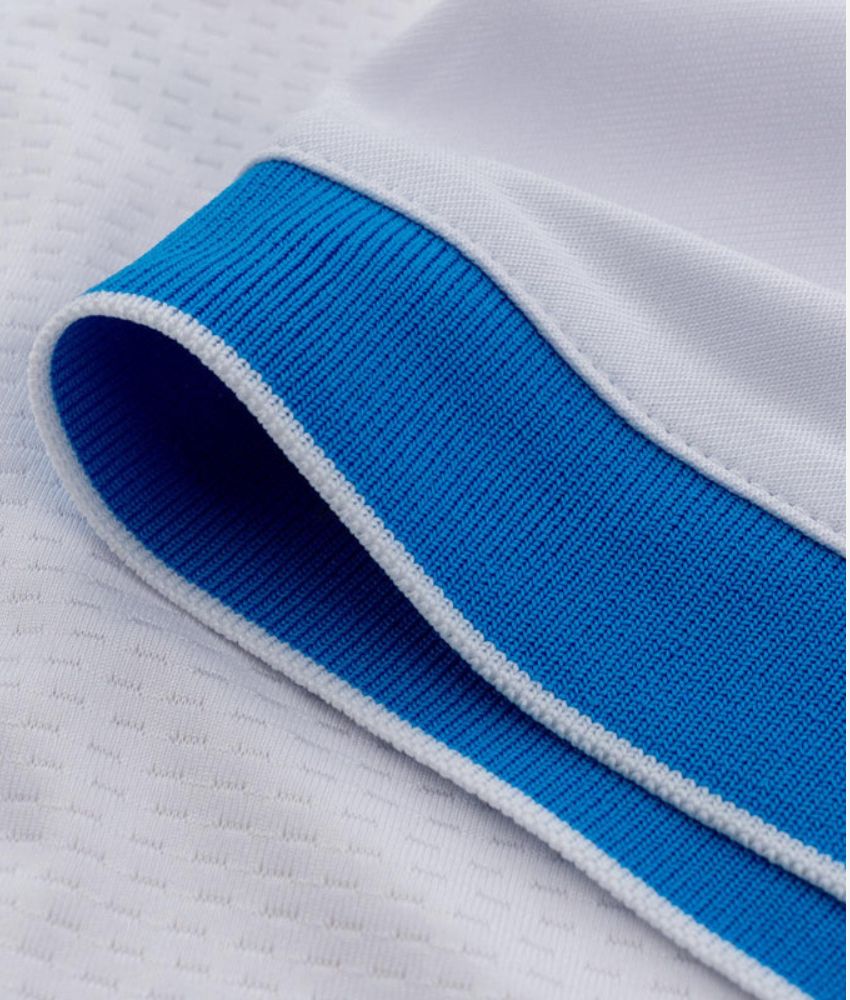 NAPOLI 26/27 AWAY SHIRT