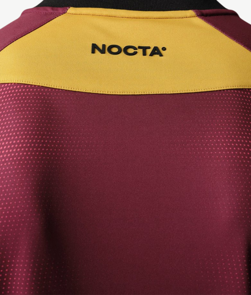 VENEZIA 2025/26 PRE-MATCH TRAINING SHIRT