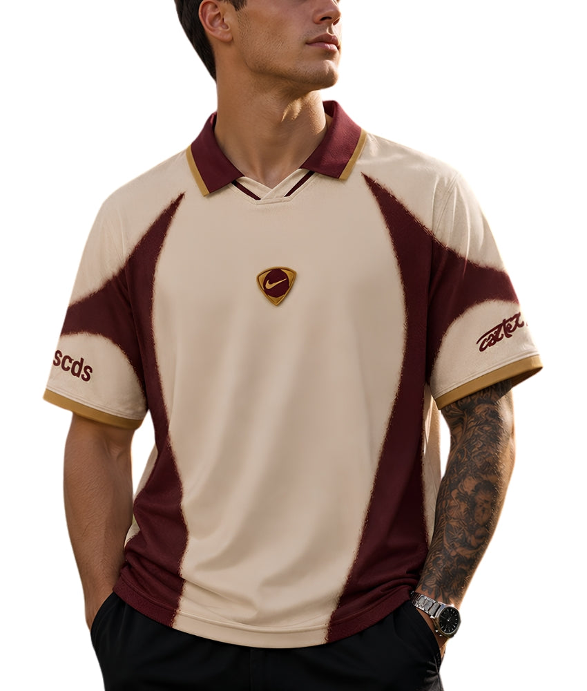 SPAIN X CACTUS 2026 SPECIAL EDITION SHIRT
