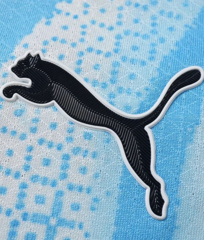 AL HILAL 2026/27 AWAY SHIRT