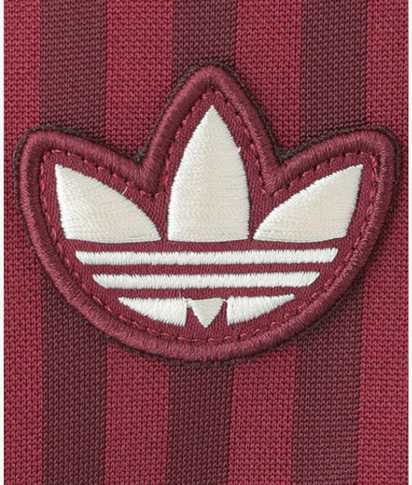 (KIDS) BAYERN MUNICH 2025/26 PRE-MATCH KIT