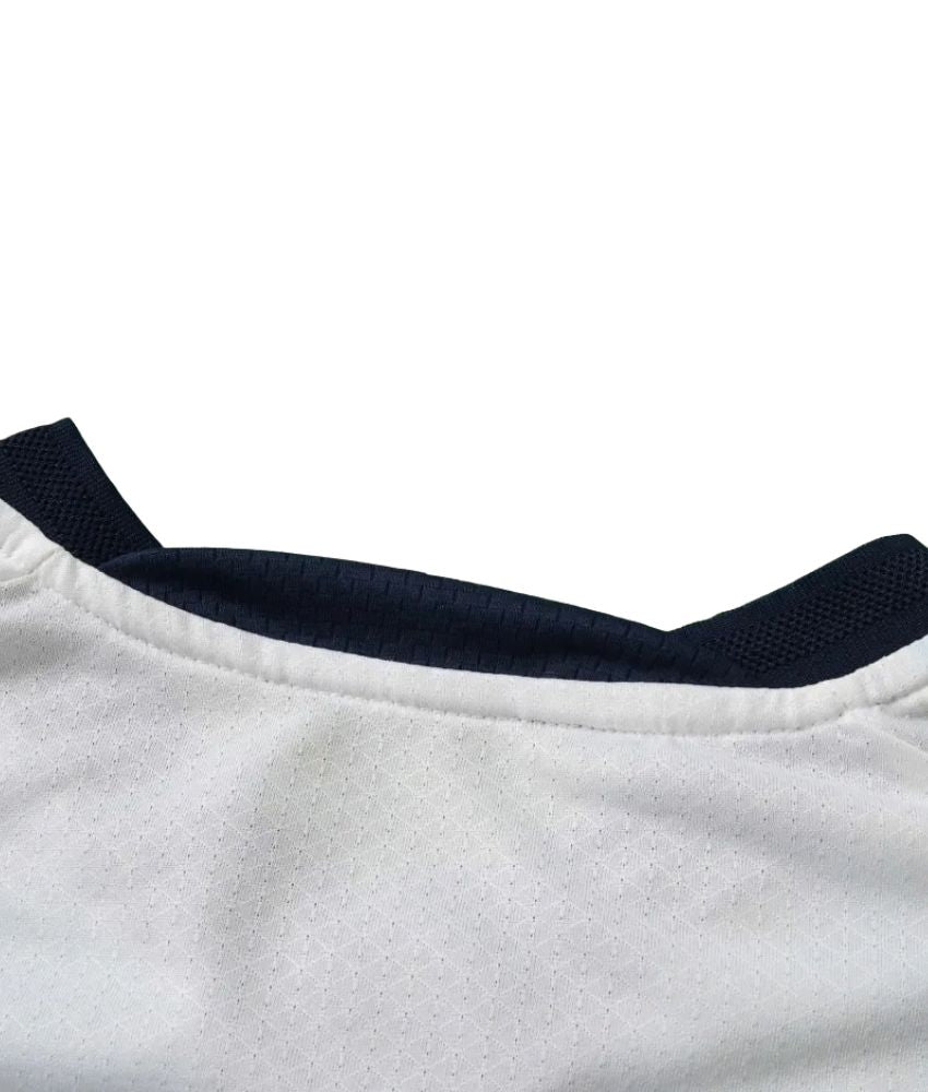 AL HILAL 2026/27 AWAY SHIRT