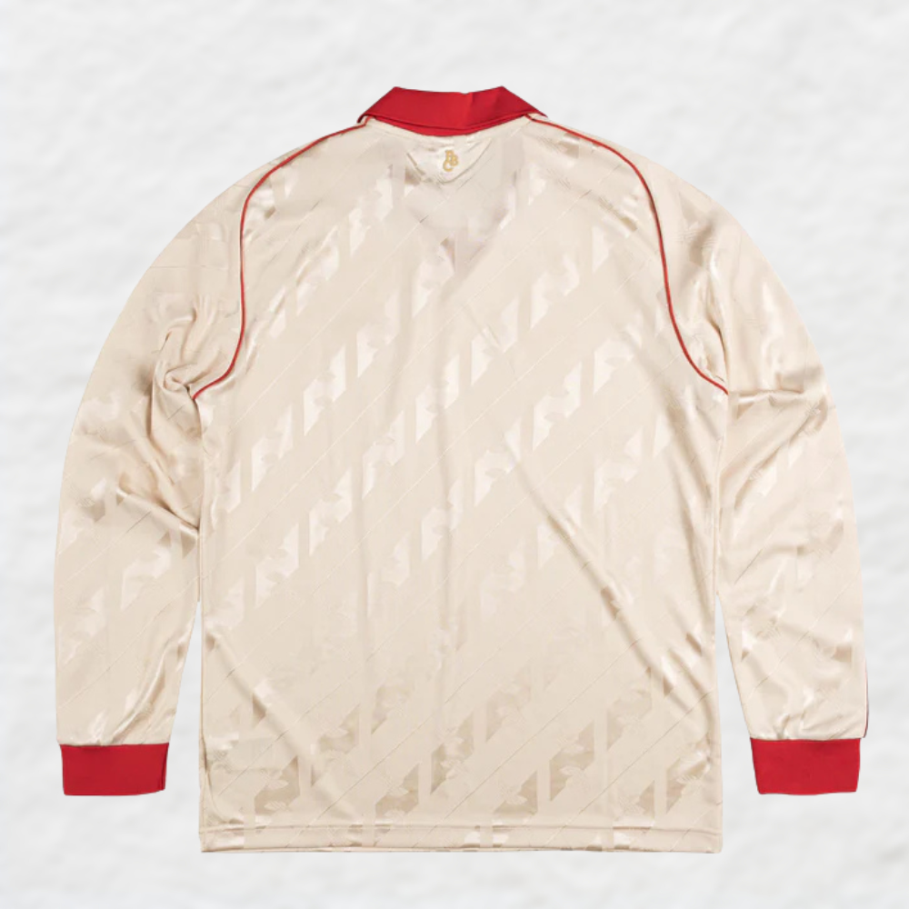 BAYERN MUNICH LFSTLR 2024/25 SPECIAL SHIRT
