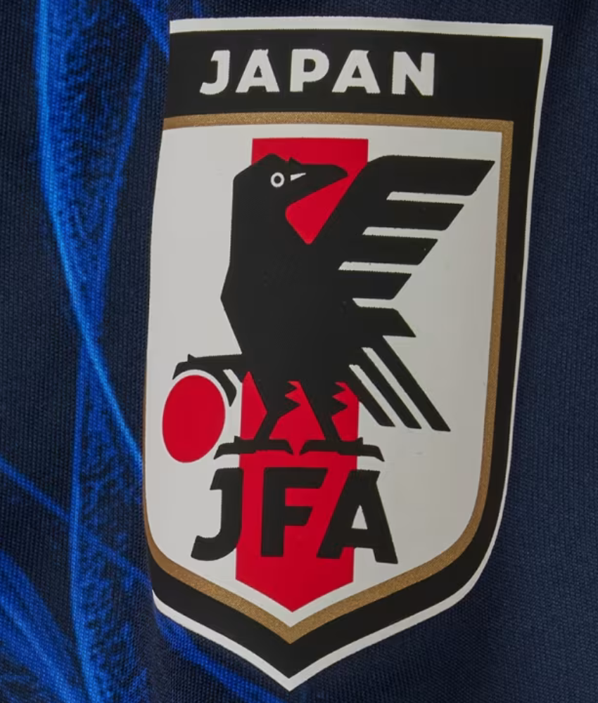 (KIDS) JAPAN 2024 HOME KIT
