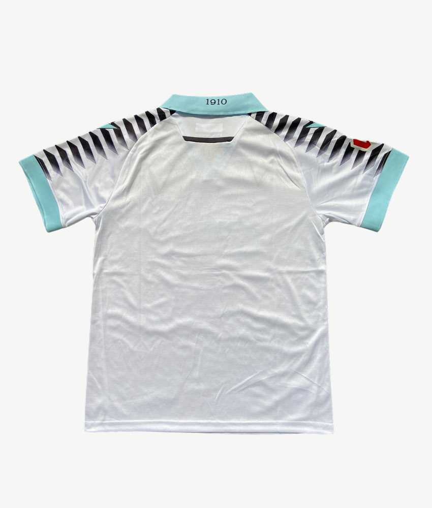 CÁDIZ CF 2024/25 AWAY SHIRT