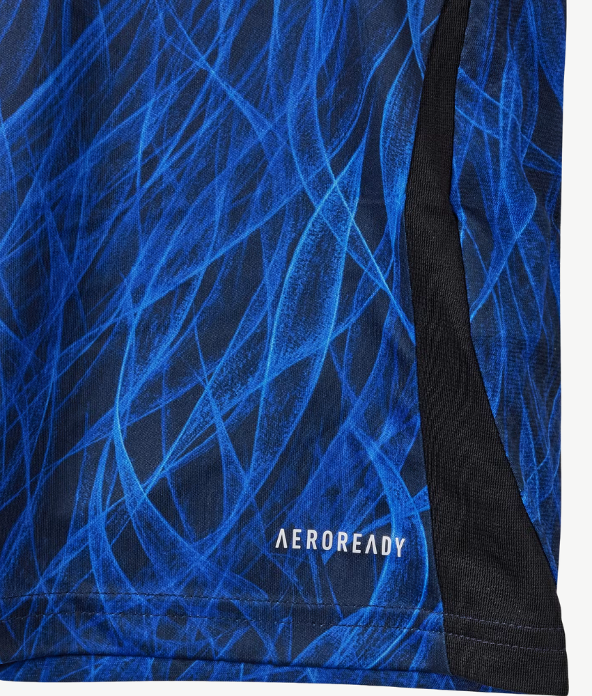 (KIDS) JAPAN 2024 HOME KIT