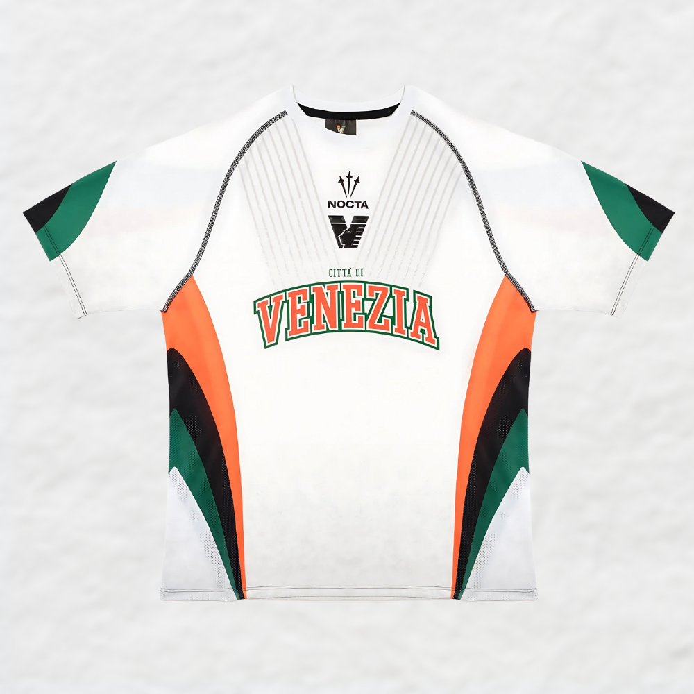 VENEZIA 2024/25 HOME KIT