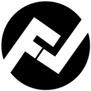 False9Fits logo