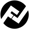 False9fits.com Review 1 by false9fits.com Logo