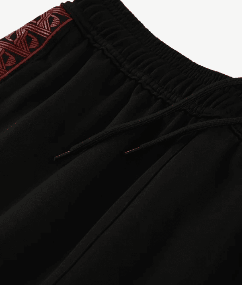 AC MILAN 2025/26 1/4 ZIP TRACKSUIT - Tracksuit & Jackets - False9Fits