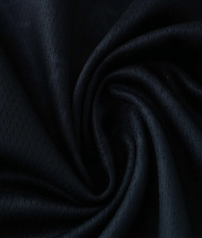 AC MILAN "OFF" FASHION COLLAB 2024/25 SPECIAL EDITION SHIRT-Shirt - False9Fits