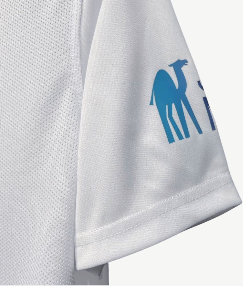 AL - NASSR 2023/24 THIRD SHIRT-Shirt - False9Fits