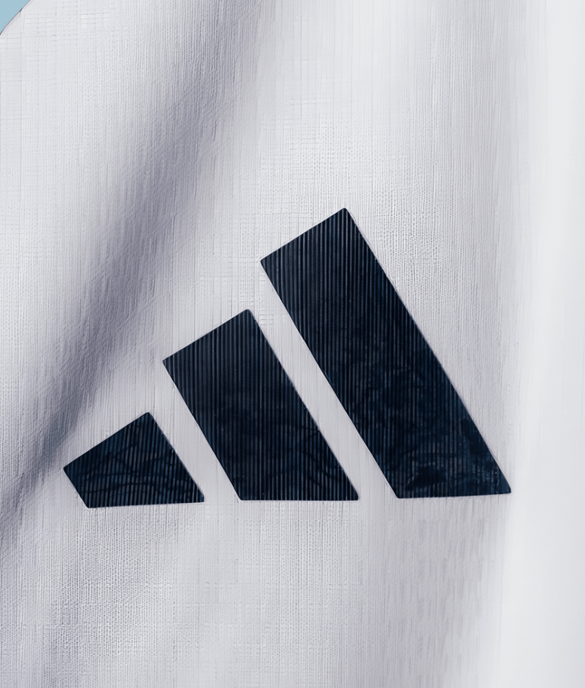 ARGENTINA 2026 TRAINING VEST - Vest (Shirt) - False9Fits