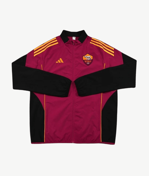 as-roma-202526-windbreaker-