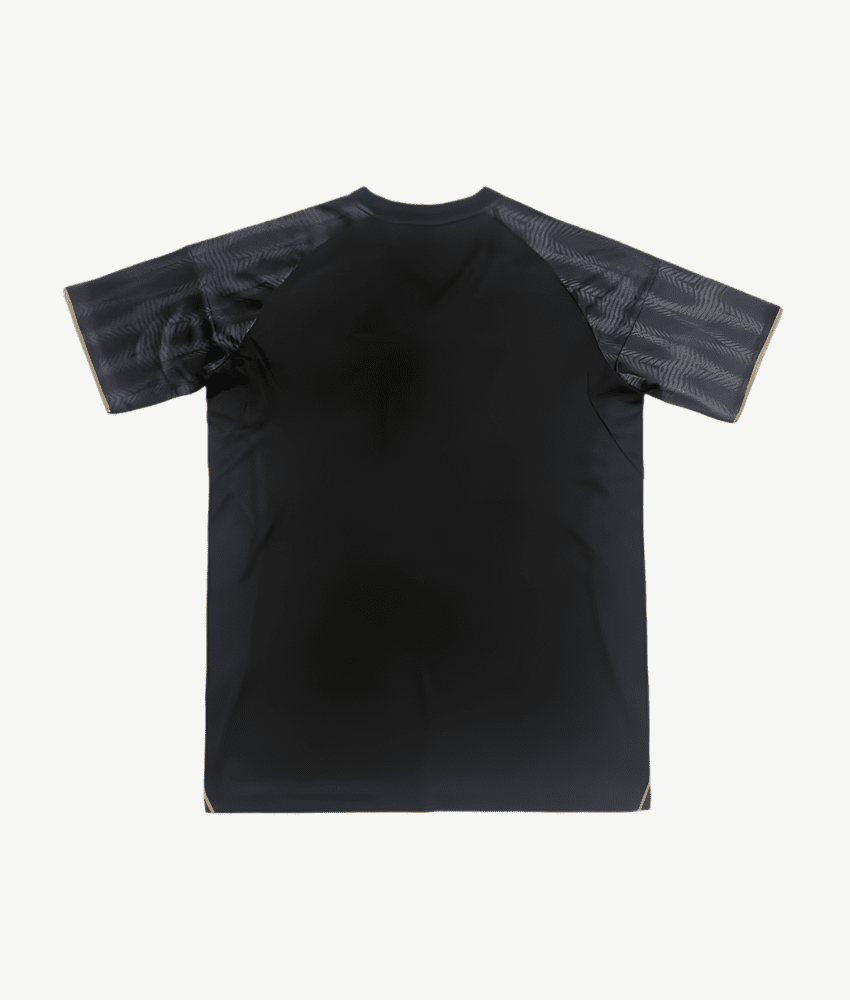 ATLETICO MINEIRO 2025/26 THIRD SHIRT-Shirt - False9Fits